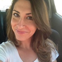 Profile Picture of Allison Rosenblum (@allison-rosenblum-2) on Quora