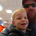 Profile Picture of Bryan Tate (@bryan.tate.315) on Instagram