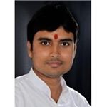 Profile Picture of Vijay Mangalam Shastri (@vijaymangalam01) on Instagram