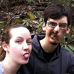 Profile Picture of Adam And Sarah Linthicum (@frenchlinthicum) on Flickr