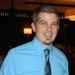 Profile Picture of Nathan Deno (@nathandeno) on Pinterest