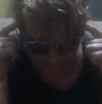 Profile Picture of Floyd Davidson (@floyd.davidson.493052) on Facebook