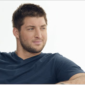 Profile Picture of Mark Niles (@markniles877) on Youtube