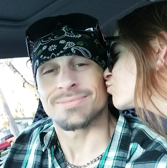 Profile Picture of Jeff Entsminger (@kinghunter95630) on Poshmark