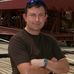 Profile Picture of Kyle Stonebridge Jim (@stonebridgejim) on Facebook