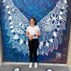 Profile Picture of celesteconnor433 (@@celesteconnor433) on Tiktok