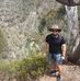 Profile Picture of Mark McCaw (@Mark-McCaw) on Facebook