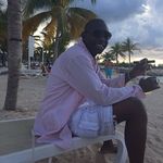 Profile Picture of Andrew Lindo (@lindoandrew43) on Instagram