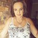 Profile Picture of Lynn Kachelhoffer (@lkachelhoffer) on Pinterest