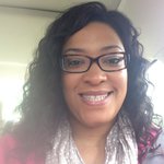 Profile Picture of Kris Redding (@reddingkrisbfc7) on Instagram