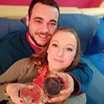 Profile Picture of Ruben Salinas Echegoyen (@ruben_salinas_echegoyen) on Instagram