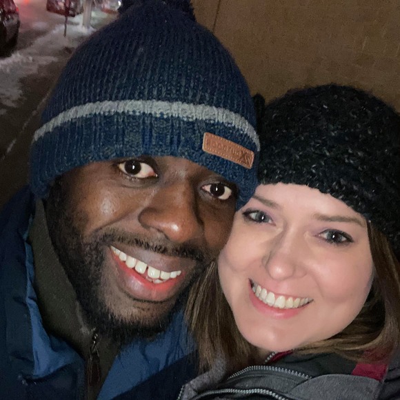 Melissa Khollman - Poshmark Profile Picture of Melissa Khollman (@mkhollman79) on Poshmark