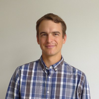 Profile Picture of Kevin Kienast (@KevinKienast) on Twitter