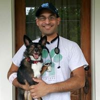 Profile Picture of Marlon K. Sequeira (@marlon-k-sequeira) on Quora