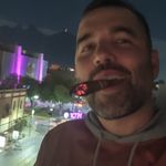 Profile Picture of David Brewer (@badcigarguy) on Instagram