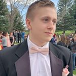 Profile Picture of Obie (@obie_smith_) on Instagram