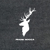 Profile Picture of Frank Rocca (@Frank_Rocca) on Youtube