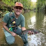 Profile Picture of Jeremy Noe (@jeremy_1026) on Instagram