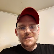 Profile Picture of Derek Madden (@DerekMadden-md120) on Youtube