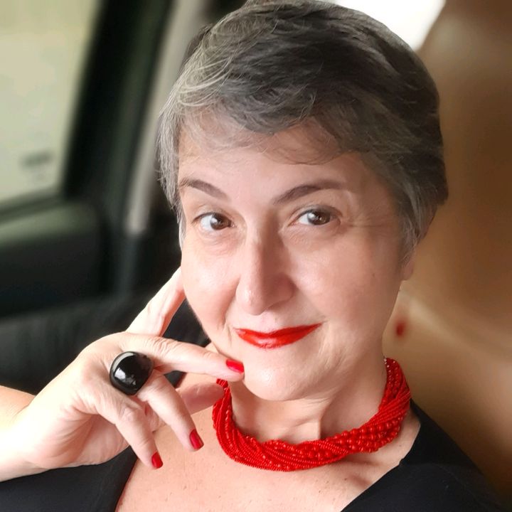 Profile Picture of Erika Lepsch (@erikalepsch) on Tiktok