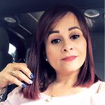 Profile Picture of Liza M. Soto Declet (@lisoto77) on Instagram