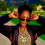 Profile Picture of Aleicia Hendricks (@Aleicia-Hendricks) on Facebook