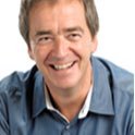 Profile Picture of Philip D'hooge (@symetaboss) on Twitter