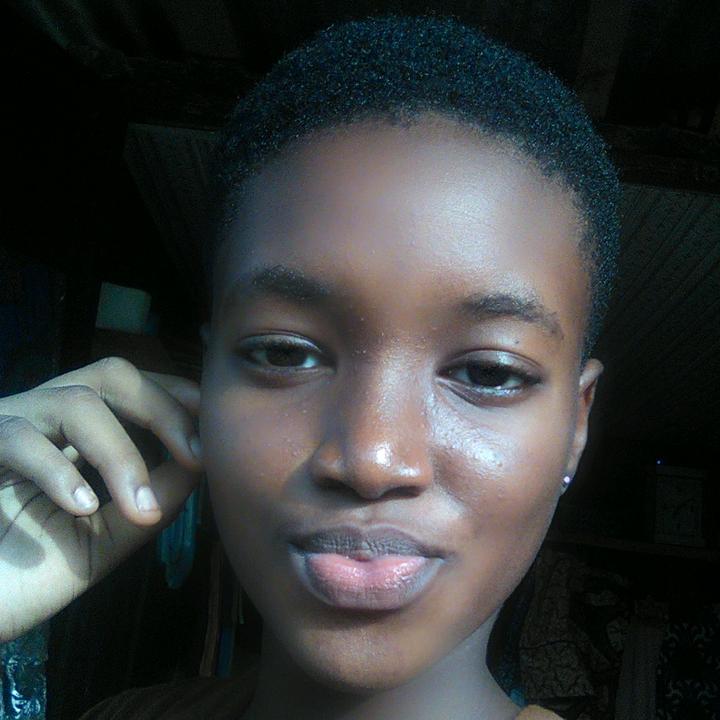 Profile Picture of Stephanie Peter (@stephaniepeter16) on Tiktok