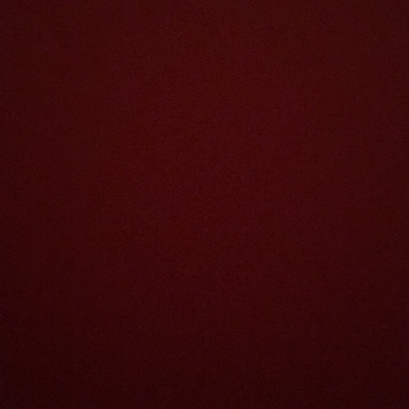 Profile Picture of Braden Hartson (@braden139) on Poshmark