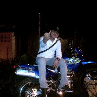 Profile Picture of Edwin Pereira (@edwin_edwi2014) on Twitter