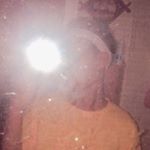 Name - Instagram Profile Picture of Name (@_brianjustinexx) on Instagram