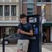 Profile Picture of Harry Jenkins (@harry.jenkins.56863221) on Facebook
