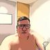 Profile Picture of Paul Stone (@Paul-Stone) on Facebook