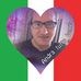 Profile Picture of Mario Rondinelli (@Mario-Rondinelli) on Facebook