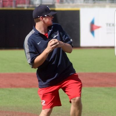 Profile Picture of Kenny Hatcher (@kennyhatcher) on Twitter