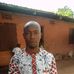 Profile Picture of Ernest Dennis (@Ernest-Dennis) on Facebook