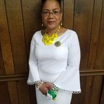 Profile Picture of Danette RobertsRoy (@danette.roberts.3) on Facebook