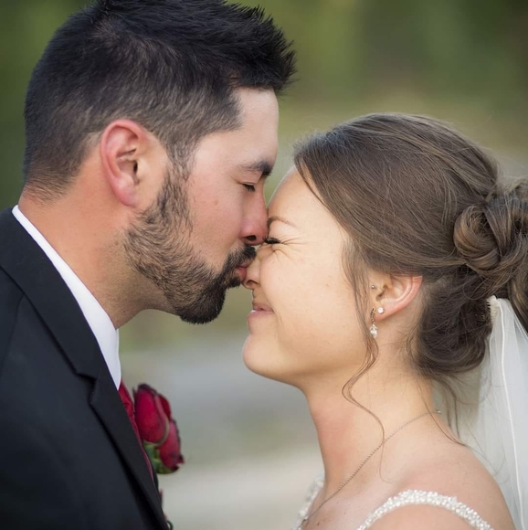 Gussie B. - Poshmark Profile Picture of Gussie B. (@nishigussie) on Poshmark