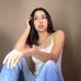 Profile Picture of Gisselle Jimenez (@gisselle.jimenez.5454) on Facebook