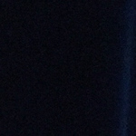 Profile Picture of Debora Conti (@deboraconti) on Flickr