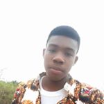 Profile Picture of Benjamin Nwaokolo (@benjaminnwaokolo) on Instagram