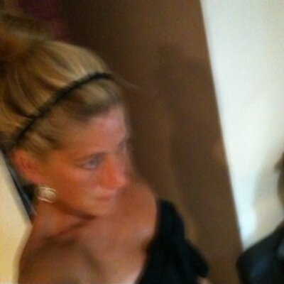 Profile Picture of Amy Quilty (@amquilty) on Twitter