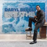 Profile Picture of Daryl G. Beebe (@darylgbeebe) on Instagram