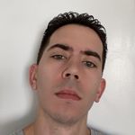 Profile Picture of Scott Adelstein (@scotta923) on Instagram