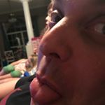 Profile Picture of Joel Engler (@_thatcool_guy) on Instagram