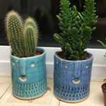 Profile Picture of Tara De Ville (@taradeville) on Instagram