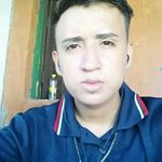 Profile Picture of Mario Perdomo (@mario.perdomo.1441810) on Instagram