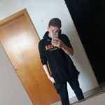 Profile Picture of Jason (@jason_stabile_164q) on Instagram