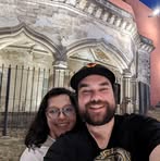 Kyle Bamford - Facebook Profile Picture of Kyle Bamford (@kyle.bamford.7) on Facebook