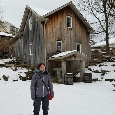 Sarah Malpass - Twitter Profile Picture of Sarah Malpass (@SMalpass17) on Twitter